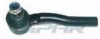 DITAS D2-875 Tie Rod End